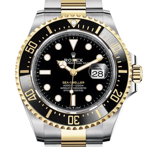 rolex sea dweller in oystersteel|rolex oyster perpetual 41 for sale.